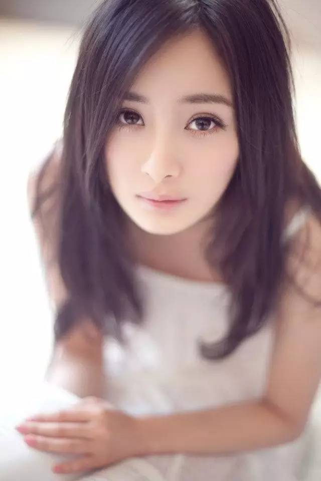 烟灰缸密语